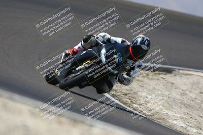 media/Sep-21-2025-TrackDaz (Sun) [[277c75b276]]/B Group/1220pm (Turn 2)/